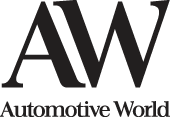 Automotive World