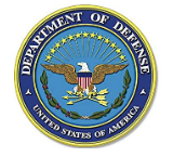 Department Of Defense Seal