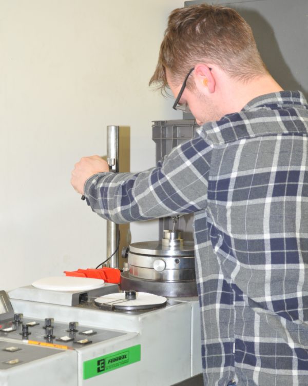 Bearing Shoulder Dimensions Pacamor Kubar Bearings